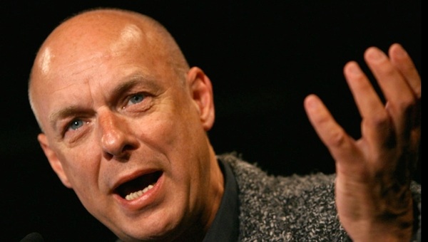 brianeno