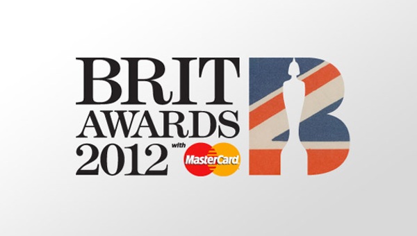 britawards