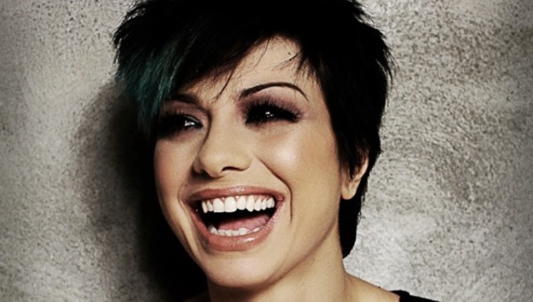 dolcenera